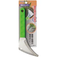 ガーデンヘルパー(GardenHelper) 電動雑草抜きセット ZB-1S g6bh9ry Amazon | ガーデンヘルパー(GardenHelper) 電動雑草抜きセット
