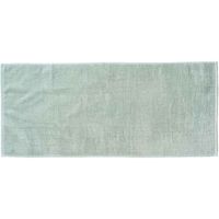 IJ tFCX^I JJ 34×80cm O[ 384380 1iij