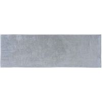 IJ oX^I X JJ 34×100cm O[ 384389 1iij