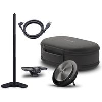 JABRA Jabra Meet Anywhere+UC 8403-229 1個（直送品）