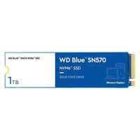 内蔵SSD NVMe M.2 ウエスタンデジタル