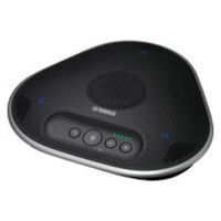 Jabra USB・Bluetooth接続対応 WEB会議用スピーカーフォン SPEAK710