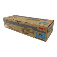 OKI トナー　イエロー　　TC-C4AY1 Amazon | OKI トナーカートリッジ イエロー TC-C4AY1 | Oki Data