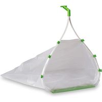 テラモト ちりとり捨楽 大 屋外用 DP4660301　1セット(5個)