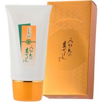 UYEKI 美香柑 みかんの生せっけん 321480 1セット(6個)（直送品）