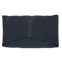 アトリエケー ラクニナール ブラック LL 5200005 1着（直送品）