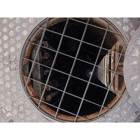 サンリョウ ＧＥＮＴＩ　ホールガード　７００Ｓ 6300027753 1個（直送品）