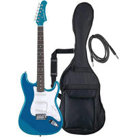 Photo Genic tHgWFjbN GLM^[ ST-180/MBL with softcaseiij