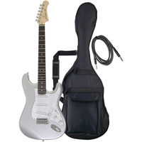 Photo Genic tHgWFjbN GLM^[ ST-180/SV with softcaseiij