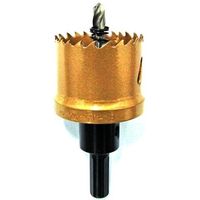 ウイニングボアー Winning Bore バイメタルカッター BC-42 1個（直送品）