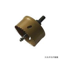 ウイニングボアー Winning Bore バイメタルカッター BC-95 1個（直送品）