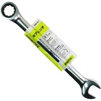 コンビネーション21ミリ GW-21 1個 ライト精機（直送品）