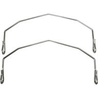 SOTO GO用鍋ヅル ST-9502 1個 新富士バーナー（直送品）