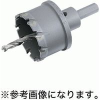 S.E.K  ハイスピードカッター　WBH-35 ウイニングボアー ハイスピードカッター WBH-35 1個（直送品