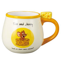 TA[g }OJbv 340ml tBMAt gƃWF[ WF[ƃ`[Y  395483 1iij
