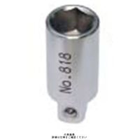 東日製作所 トルク調整アダプタ