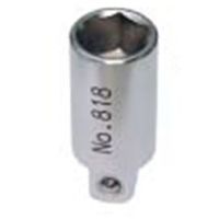 東日製作所 トルク調整アダプタ 818 1個（直送品）