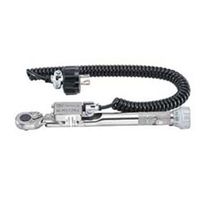 東日製作所 トルクレンチ QLMS15NーMH 1個（直送品）