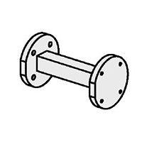 ナベヤ（NABEYA） ゆりかごセット イケール仕様 YSI320-400PAS3 1個（直送品）