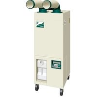 ダイキン工業 クリスプ SUBSP2GU 1台（直送品）