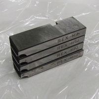 倣い式自動切上ダイヘッド用チェーザ | 製品情報 | レッキス工業