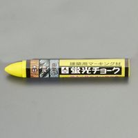 GXR u`[N(/CG[) EA581F-13 1Zbg(30:1×30{)iij