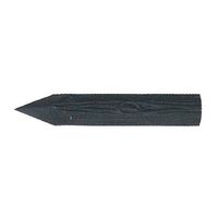 GXR 100x 500mm [؍Y() EA628ZV-51 1Zbg(3:1×3{)iij
