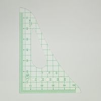 GXR 1/5 kڒK EA720YG-88 1Zbg(15)iij