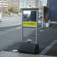 GXR 405x300mm ԏoS~[(Eup) EA724ZL-17 1iij