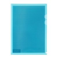 GXR A4/310x220mm ZLeBz_[(u[) EA762CD-101 1Zbg(30)iij