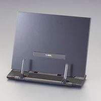 GXR 211x151x174mm ubNX^h EA954HC-426 1Zbg(3)iij