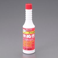 エスコ（esco） 200ml ガソリンタンク水抜き剤 1セット（30個：1個×30本） EA922AE-54（直送品）