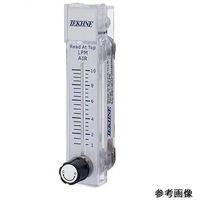 eNlv ʐώ(t[g)ʌv 2.5[25 L/M ouL ڑa1/4hRc 1 NFM-V-P-A-25-R2iij