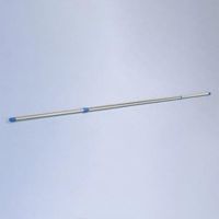 GXR 39mm/2765[4000mm (p^Cv) EA951FB-202 1Zbg(3:1×3{)iij