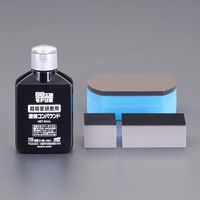 GXR 80ml ʐZbg EA920AN-21 1Zbg(3)iij