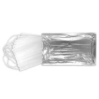 WbN L[Prev^󈳏k}XN7 hД~pA~^pbN}XN LG-VACUUM-PACK-MASK 1iij