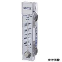 eNlv ʐώ(t[g)ʌv 0.5[5 L/M ou ڑa1/8hRc 1 NFM-N-S-A-5iij