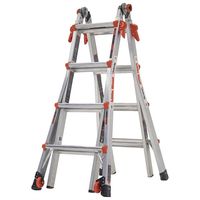 長谷川工業 LG ヴェロシティ LGー15422 LG15422 1台（直送品）