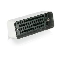 スリオジャパン MS42RMー58S3 1個（直送品）