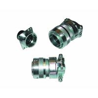 スリオジャパン G6A10ー4SNEーJG 1個（直送品）