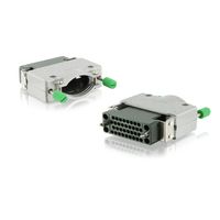 スリオジャパン MS75PMーJD10S 1個（直送品）