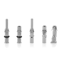 スリオジャパン RM24Mー9T3 1セット(20個)（直送品）