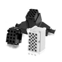 スリオジャパン SMS3PHー4JTK2 1セット(3個)（直送品）