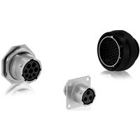 スリオジャパン UTO14DCG 1個（直送品）