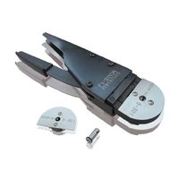 スリオジャパン Sー3D1K 1個（直送品）