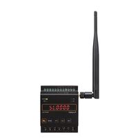 nJvX LoRa@ RS[485ʐMf HLR[RS485[A 1iij