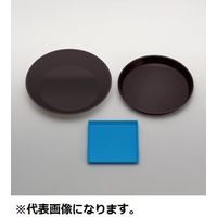 ケツト科学研究所 ソフトカルトン(黒) SoftCarton M-クロ 1箱(10枚)（直送品）