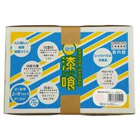 家庭化学工業 室内壁 簡単しっくい お徳用 さくら 2.8Kg×4 4905488601212 1箱（直送品）