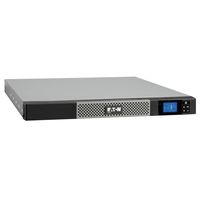 Eaton 5P750R UPS(ddu)AZhobNT[rX4Nt 5P750R-S4 1iij