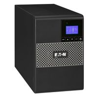 Eaton UPS（無停電電源装置）、標準保証モデル（センドバックサービス2年） 5P